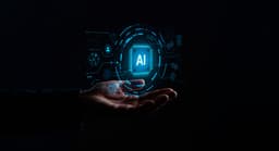 AI trends to watch in 2026